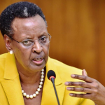 Uganda’s Education Overhaul Stalled by Donor Funding Freeze Over Anti-Homosexuality Act