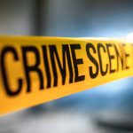 Gunmen in Police Uniform Rob Shs23 Million, Shoot Shop Attendant in Kisoro District