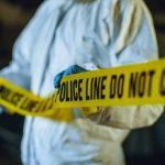 Nine Hacked to Death in Kagadi