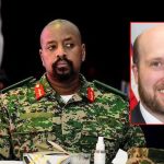 Gen. Muhoozi’s Warning: U.S. Ambassador Must Apologize or Leave Uganda