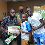 Tooro Golf Club: A Century of Resilience and Excellence in Ugandan Golf