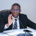 Bank of Tanzania Maintains Key Interest Rate at 6% to Support Economic Recovery