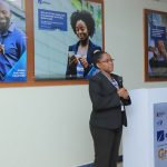 dfcu Bank Launches GROW Initiative to Empower Women Traders in Kampala’s Owino Market