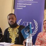 Why ICC lawyers want Kony case held in Uganda and not in The Hague