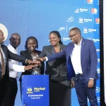 MTN Group Launches “Market by MoMo” to Transform Uganda’s E-Commerce Landscape