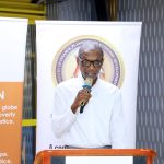 Experts Call for Digitization of Village Savings and Loan Associations to Boost Financial Inclusion