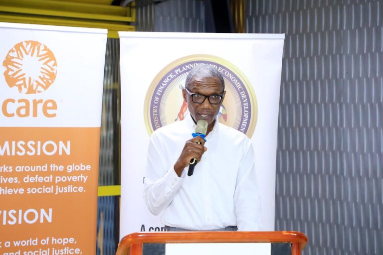 Experts Call for Digitization of Village Savings and Loan Associations to Boost Financial Inclusion