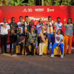 Uganda Urged to Combat HIV Stigma and Raise Awareness in World AIDS Day Campaign