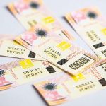 Uganda Strengthens Tax Compliance with Digital Tax Stamps Initiative