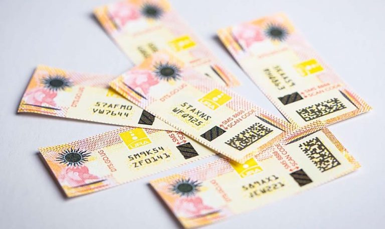 Uganda Strengthens Tax Compliance with Digital Tax Stamps Initiative