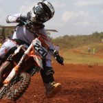 Kenyan, Ugandan Riders Set to Clash in FIM Africa Central Africa Motocross Challenge