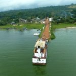 Algae Bloom Threatens Lake Victoria’s Ecosystem, Livelihoods