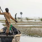 Uganda’s Bn Oil Project Sparks Human Rights Violations, Environmental Concerns