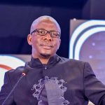 NEMA Boss Responds to Claims of Targeting the Poor in Wetland Restoration