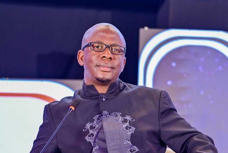 NEMA Boss Responds to Claims of Targeting the Poor in Wetland Restoration