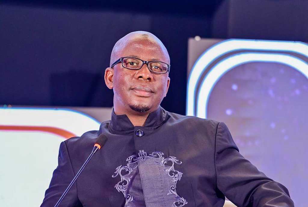 NEMA Boss Responds to Claims of Targeting the Poor in Wetland Restoration