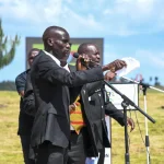 Joshua Cheptegei Voices Frustration Over Unfulfilled Promises