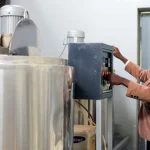 Uganda Enhances Shea Butter Value with Time-Saving Tech