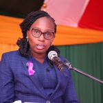 Kenyan Law Society Condemns Uganda’s Denial of Practicing Certificate for Martha Karua