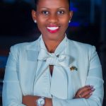 Uganda Law Council decision on Hon. Martha Karua SC is a regrettable setback for regional integration