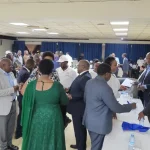 Over 95 Million Raised at BAAF 2024 Fundraiser