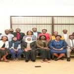 IGAD, Uganda Strengthen Youth Engagement in Land Governance