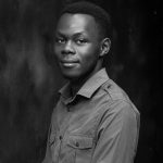 Mark Kayima Biography: Education, age, parents, career