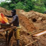 New Anti-Corruption App Launched for Busoga Miners