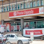 Uganda Post Struggles to Adapt Amid Digital Shift