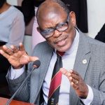 Makerere University Suspends Officials Over Protocol Breaches