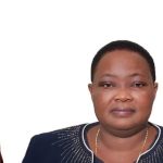 Uganda’s Prime Minister Robinah Nabbanja Named African Female Leader of the Year 2024