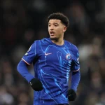 Jadon Sancho’s Move to Chelsea Could Prove to Be a Steal for Blues, Warns Man Utd of Mistake