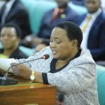 Uganda Gov’t Seeks World Bank Funding for Centralized E-Waste Management Facility