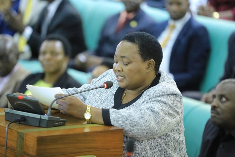 Uganda Gov’t Seeks World Bank Funding for Centralized E-Waste Management Facility