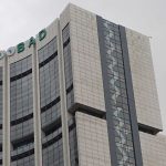 African Development Bank Approves Modern Headquarters in Côte d’Ivoire
