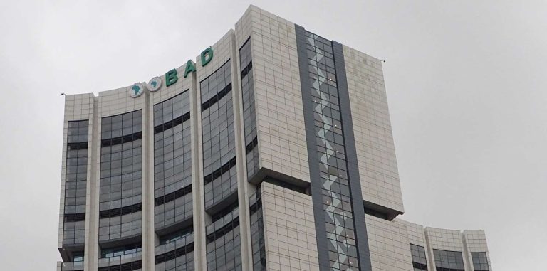 African Development Bank Approves Modern Headquarters in Côte d’Ivoire