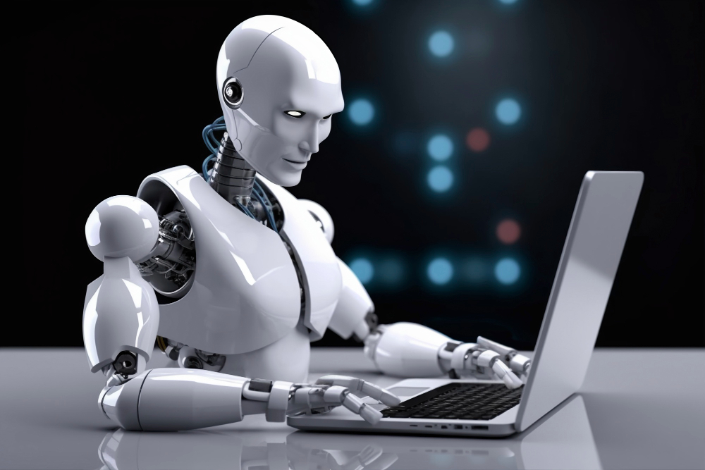 AI Revolutionizes Cross-Border Payments in East Africa, But High Costs Persist