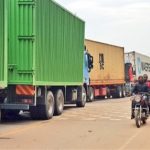 Uganda Sees 9.1% Growth in Exports as Middle East, EU Drive Demand