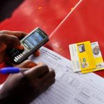 UCC Rolls Out New Rules for SIM Card Registration,  Replacement