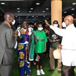 Ugandan Government to Start Verifying Pentecostal Miracles, Says Museveni