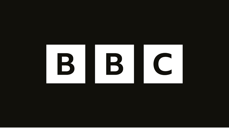 BBC News