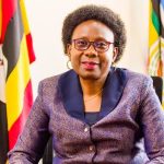 Gov’t Defends UGX 65Bn Loan to Enhance Cancer Treatment at Uganda Cancer Institute