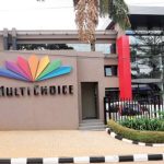 Multichoice Uganda Offers Free Premier League Access to DStv, GOtv Customers This Weekend
