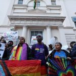 Ghana: Supreme Court Dismisses Challenges to Anti-LGBTQ+ Bill