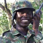 Uganda Government Ordered to Pay UGX 10 Million to Each LRA War Crimes Victim