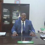 UMSC Denounces False Leadership Change Claims, Reaffirms Mubaje’s Position