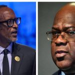 Congolese Army Retreats as Fighting Escalates After Failed Peace Summit with Rwanda