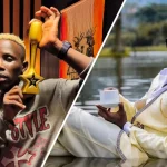 UCC Suspends Songs by Gravity Omutujju and Lil Pazo Over Vulgar Lyrics, Reminds Concert Organizers of Permit Requirement