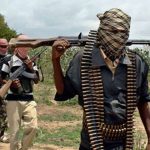 UN Extends Sanctions on al-Shabaab as Somalia Plans New Stabilization Mission