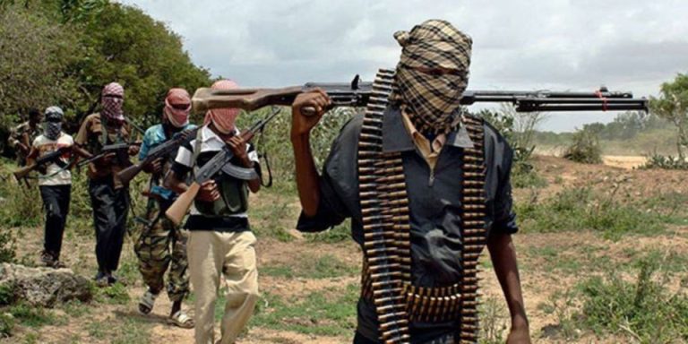 UN Extends Sanctions on al-Shabaab as Somalia Plans New Stabilization Mission